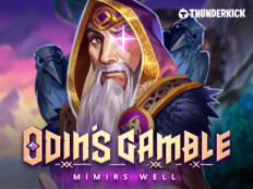 Bws casino. Unibet casino welcome bonus.9